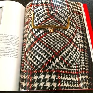 American Ingenuity Sportswear 1930s-1970s MET Book